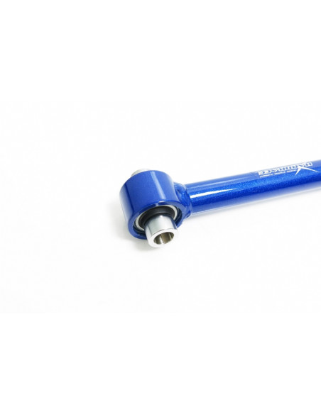 Rear Camber Kit Mazda MX-5 Miata, RX-8