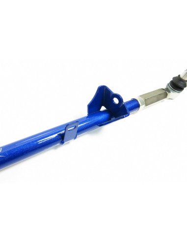 Rear Camber Kit Mazda MX-5 Miata, RX-8