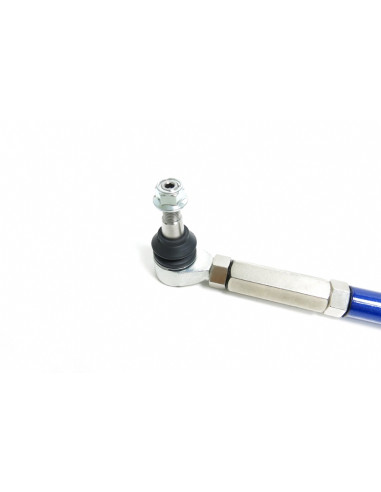 Rear Camber Kit Mazda MX-5 Miata, RX-8