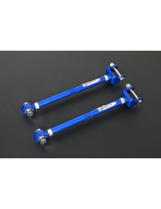 Kit Braccio di Trazione Posteriore Hardrace Mazda MX-5 NC RX-8 SE