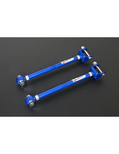 Kit Braccio di Trazione Posteriore Hardrace Mazda MX-5 NC RX-8 SE
