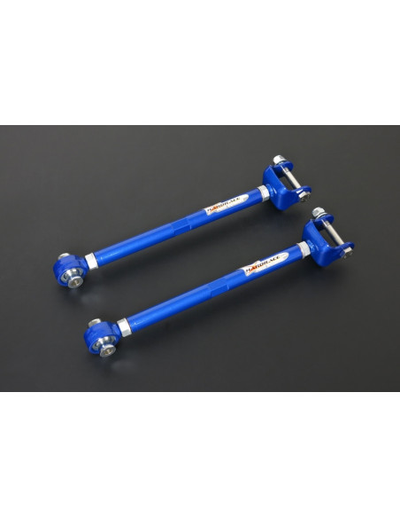 Rear Traction Rod Mazda MX-5 Miata, RX-8