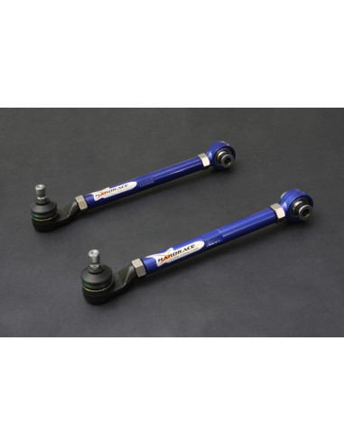 Kit Braccio convergenza posteriore Hardrace Mazda MX-5 NC RX-8 SE