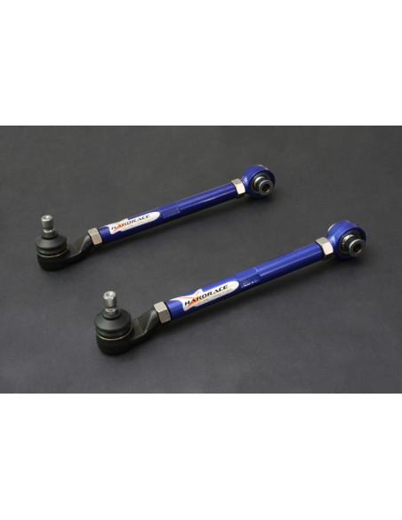 Rear Toe Control Arm Mazda MX-5 Miata, RX-8