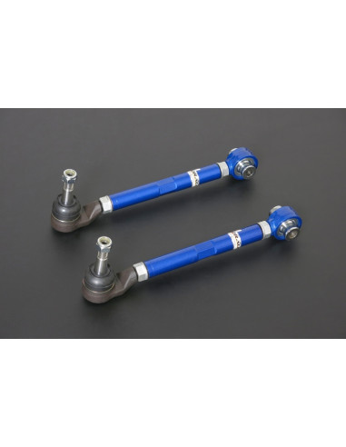 Rear Trailing Arm Mazda MX-5 Miata, RX-8