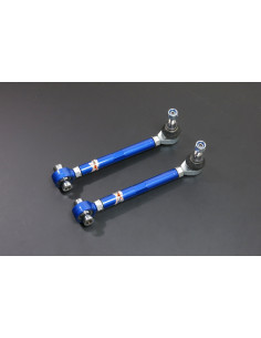 Kit Braccio Laterale posteriore Hardrace Mazda MX-5 NC RX-8 SE