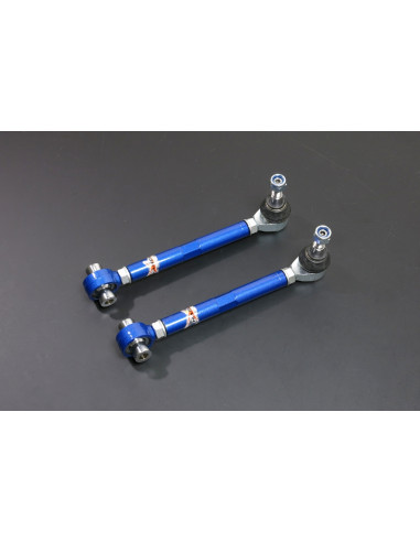 Kit Braccio Laterale posteriore Hardrace Mazda MX-5 NC RX-8 SE