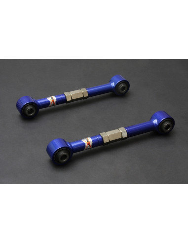 Bracci convergenza posteriore Hardrace Honda Accord MK8