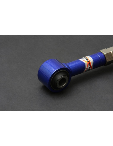 Rear Toe Control Arm Honda Accord