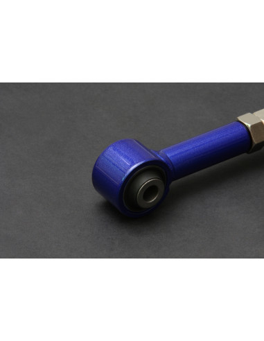 Bracci convergenza posteriore Hardrace Honda Accord MK8