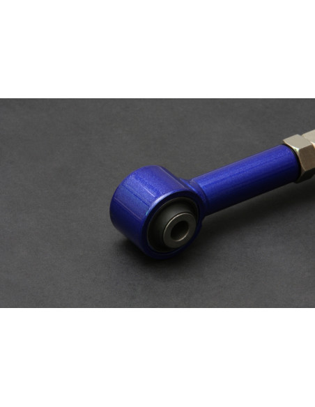 Rear Toe Control Arm Honda Accord