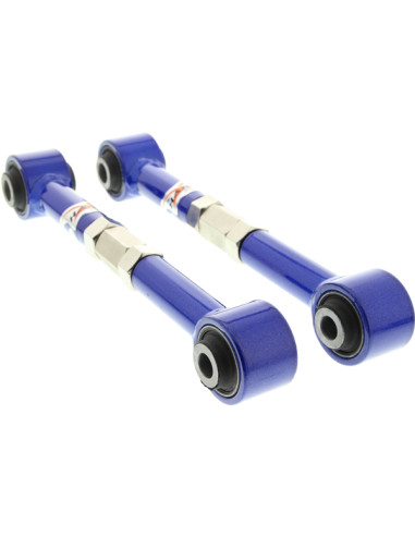 Bracci convergenza posteriore Hardrace Honda Accord MK8