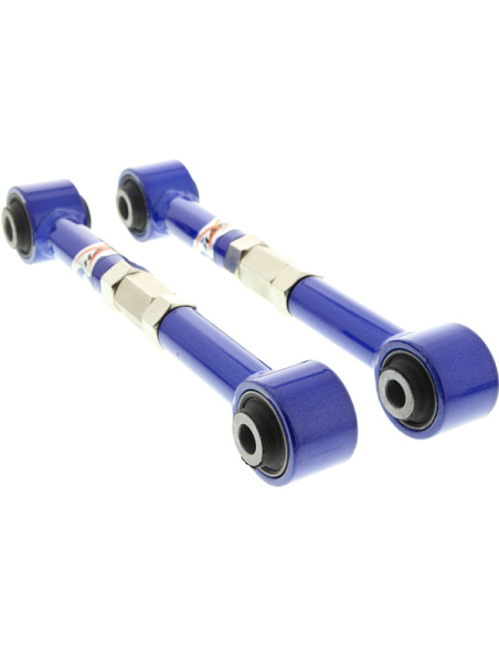 Bracci convergenza posteriore Hardrace Honda Accord MK8