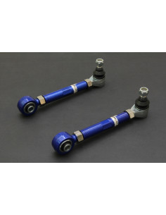 Rear Toe Control Arm-adjustable Mitsubishi Lancer evolution