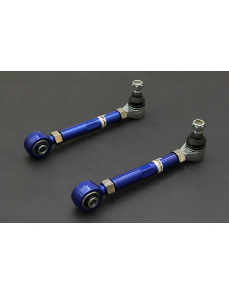 Rear Toe Control Arm-adjustable Mitsubishi Lancer evolution