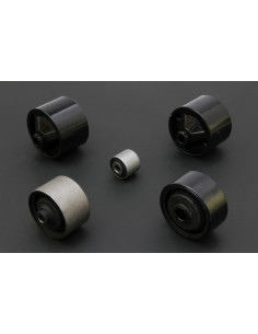 Reinforced Mount Bush Mitsubishi Lancer evolution