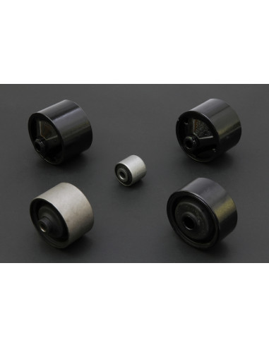 Reinforced Mount Bush Mitsubishi Lancer evolution