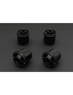 Rear Subframe Bushing Infiniti Q45, Nissan 240SX, Skyline, Z-series