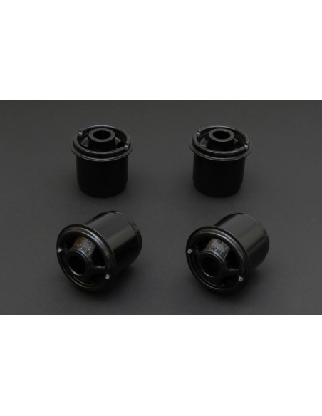 Rear Subframe Bushing Infiniti Q45, Nissan 240SX, Skyline, Z-series
