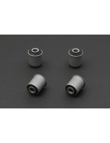 Rear Lower Control Arm Bushing Nissan 240SX, Skyline, Z-series