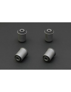 Rear Lower Control Arm Bushing Infiniti Q45, Nissan 240SX, Skyline