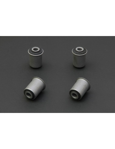 Rear Lower Control Arm Bushing Infiniti Q45, Nissan 240SX, Skyline