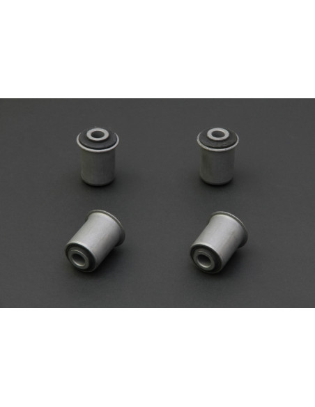 Rear Lower Control Arm Bushing Infiniti Q45, Nissan 240SX, Skyline