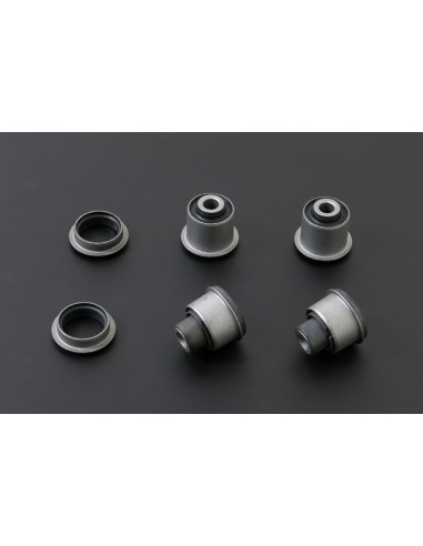 Rear Knuckle-axle Bushing Honda Civic