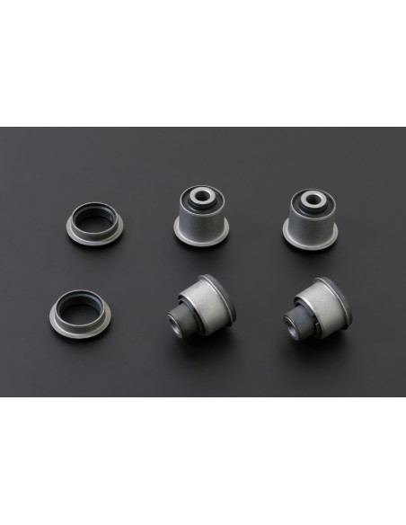 Rear Knuckle-axle Bushing Honda Civic