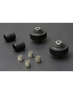 Front Lower Arm Bushing Mitsubishi Lancer evolution