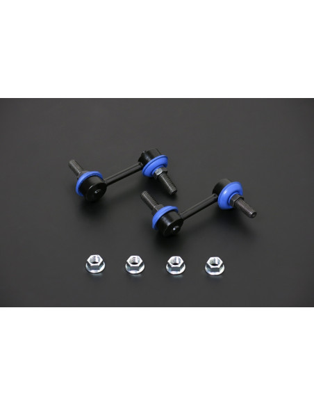 Biellette barra stabilizzatrice anteriore Hardrace Honda Accord MK7