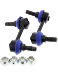 Front Reinforced Stabilizer Link Honda Accord 2