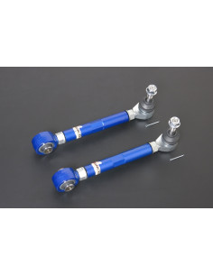 Braccio convergenza posteriore Hardrace Subaru BRZ  Toyota GR86 GT86 086A Impreza MK4