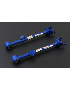 Kit Braccio Trazione Posteriore Hardrace Honda Accord MK8