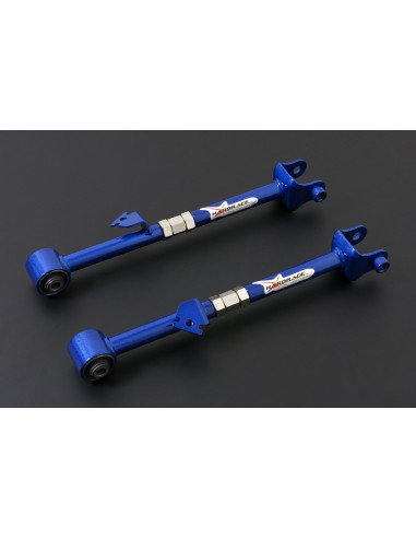Kit Braccio Trazione Posteriore Hardrace Honda Accord MK8