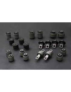 Complete Bushing Kit Honda RSX