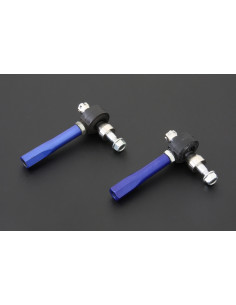 Rc Tie Rod End Scion, Subaru, Toyota