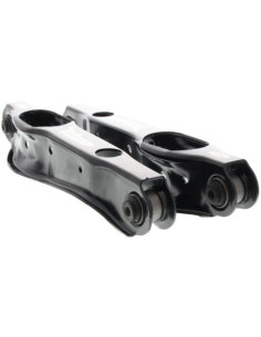 Complete Bushing Kit Honda Civic 2