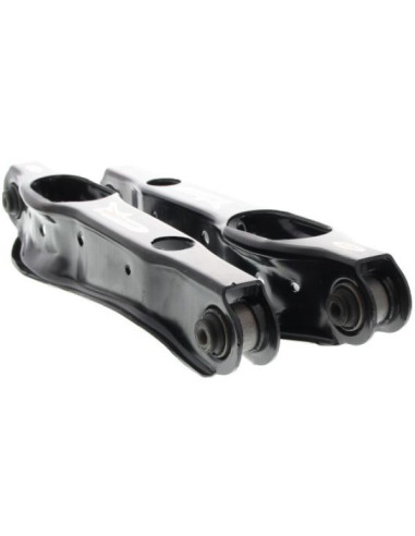 Complete Bushing Kit Honda Civic