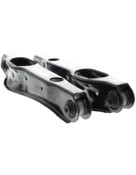 Complete Bushing Kit Honda Civic