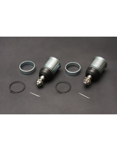 Rear Roll Center Adjuster Honda S2000