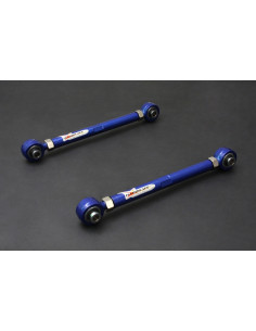 Rear Lower Arm-adjustable Mitsubishi Lancer evolution