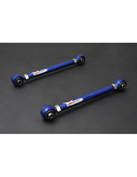 Rear Lower Arm-adjustable Mitsubishi Lancer evolution