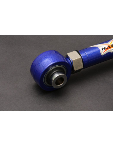 Kit Braccio inferiore posteriore regolabile Hardrace Mitsubishi Lancer Evo X