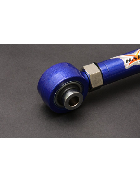 Kit Braccio inferiore posteriore regolabile Hardrace Mitsubishi Lancer Evo X