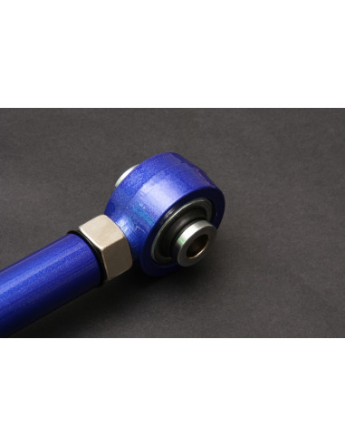 Rear Lower Arm-adjustable Mitsubishi Lancer evolution