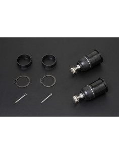 Roll Center Adjuster Honda Accord, Integra