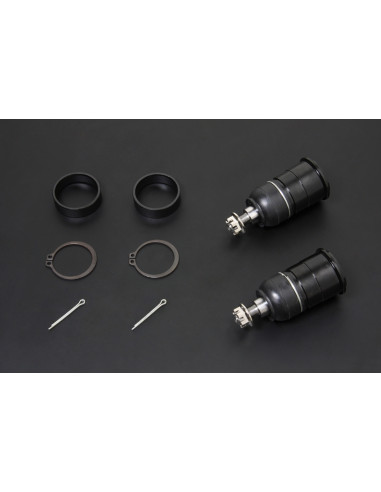 Roll Center Adjuster Honda Accord, Integra