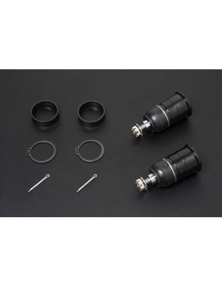 Roll Center Adjuster Honda Accord, Integra