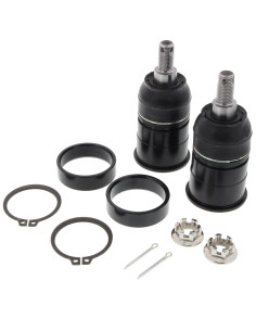 Roll Center Adjuster Honda Accord, Integra 2